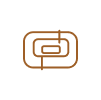 Jogging Track Icon