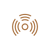 Amphitheatre Icon