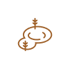 Water Body Icon