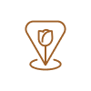 Aromatic Grove Icon
