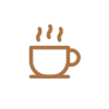 Mounds Icon
