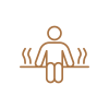 Hopscotch/Tot Lot Icon