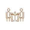 Flower Garden Icon